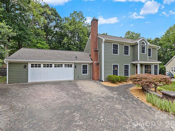 2nd image of 649 Furrow Dr