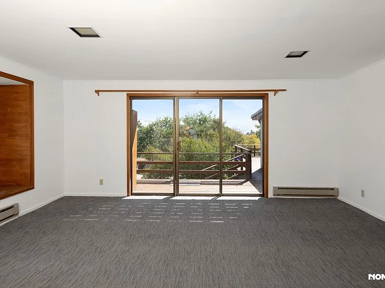1750 Ashland Mine Rd — Photo 14