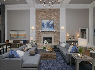 4 Riverhurst Rd #733, Billerica, MA 01821