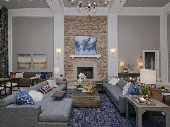 Apartments For Rent In Billerica Ma Zillow
