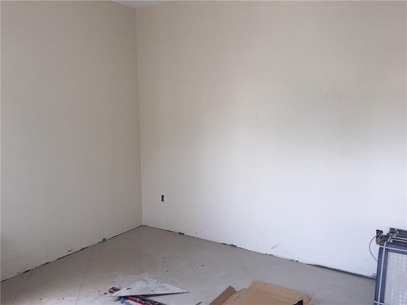 2nd image of 1590 NW 55th St