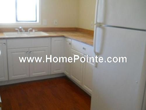 4th image of 6116 Laurine Way