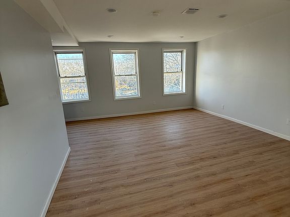 3rd image of 331 Ocean Ave #3