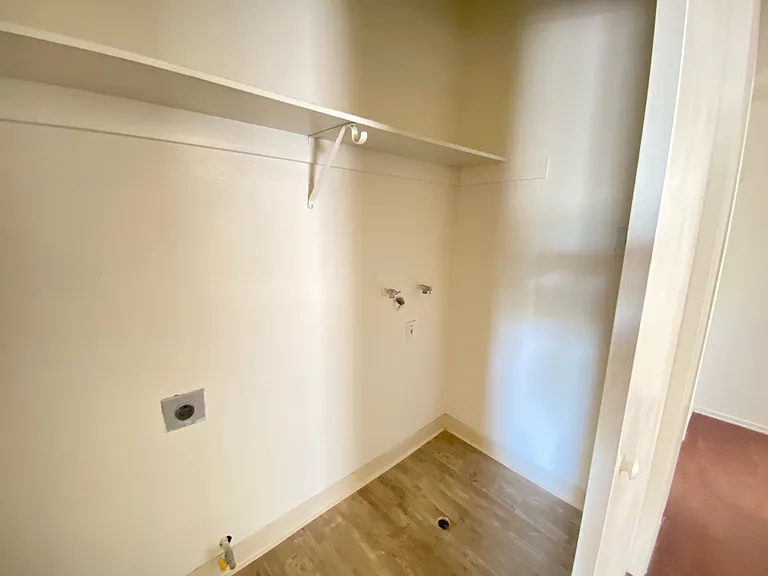 4205 Isla Verde St #C — Photo 11