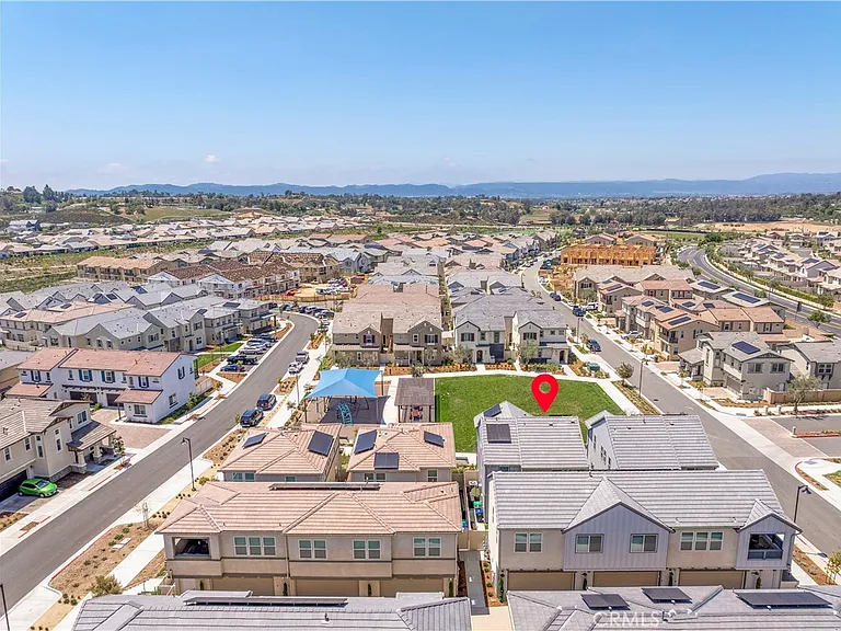 32613 Brunello Way — Photo 42