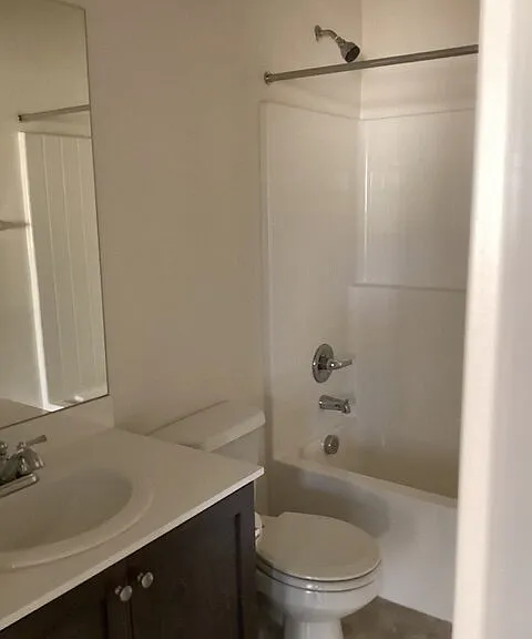 2446 Lugar Hermoso Ct — Photo 20