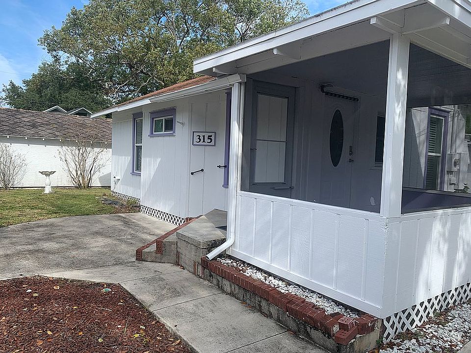 1st image of 315 Rush St