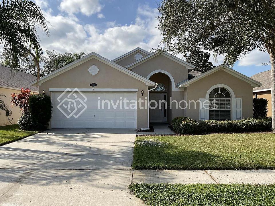 1st image of 1062 Bainbury Ln
