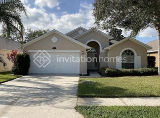 1062 Bainbury Ln, West Melbourne, FL 32904