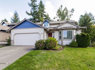 28124 226th Pl SE, Maple Valley, WA 98038
