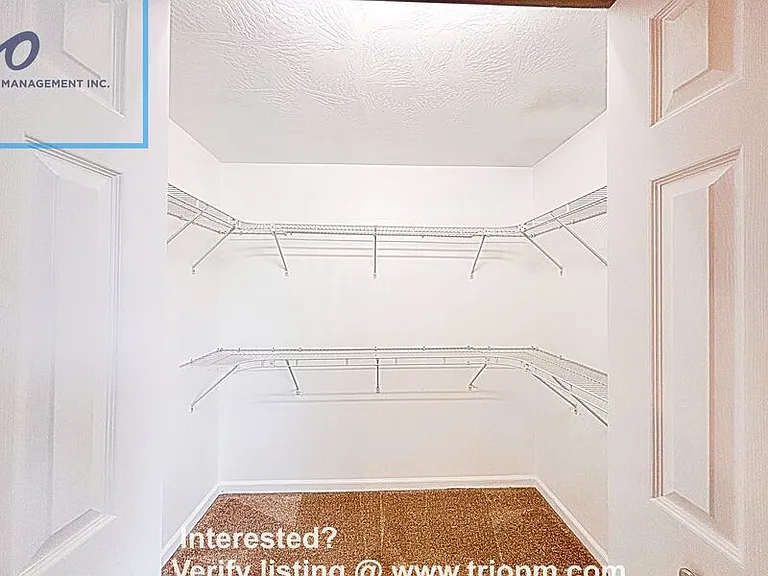 3595 Marshall Ave — Photo 13