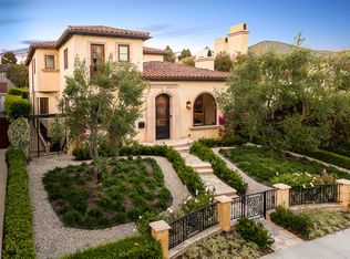 209 Euclid St, Santa Monica, CA 90402