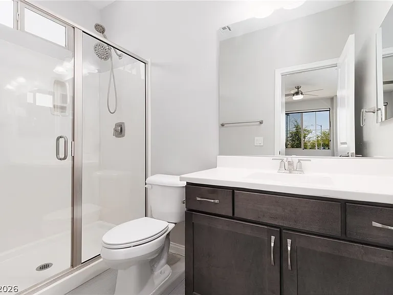 2426 Quiet Ode St — Photo 7