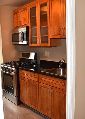 Rented by Nardoni Realty, Inc. | media 29