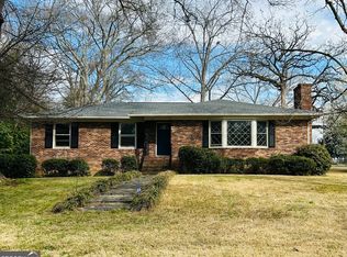 600 Oakcrest Dr, Rockmart, GA 30153