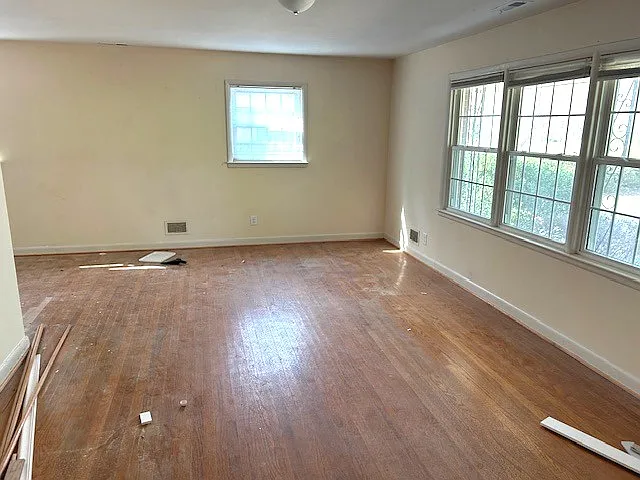 4009 Halifax Rd — Photo 13