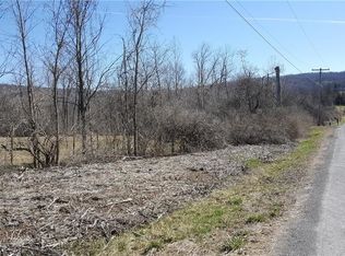 Tully Farms Rd, Tully, NY 13084