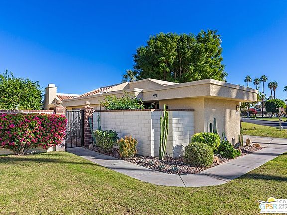 5th image of 3060 Kirkwood Dr