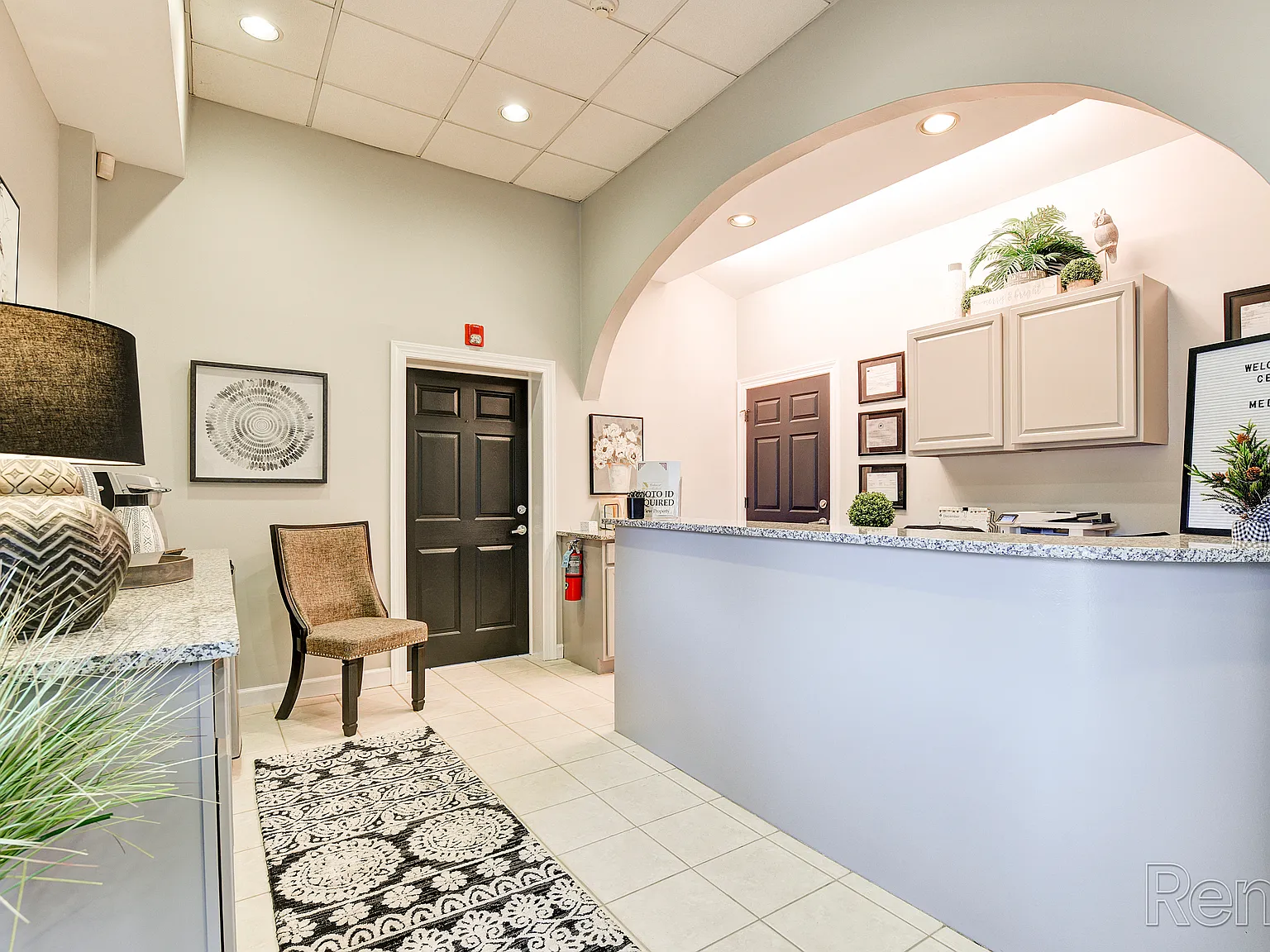 Cedars at Medford Apartments — Photo 4