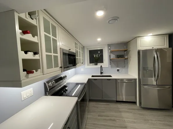 457 Magnolia Cres #B, London, ON N5Y 4T2