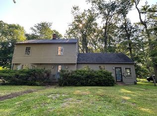 175 Curtis Dr, Avon Lake, OH 44012