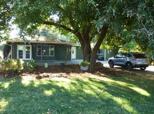 17775 County Road 97, Woodland, CA 95695
