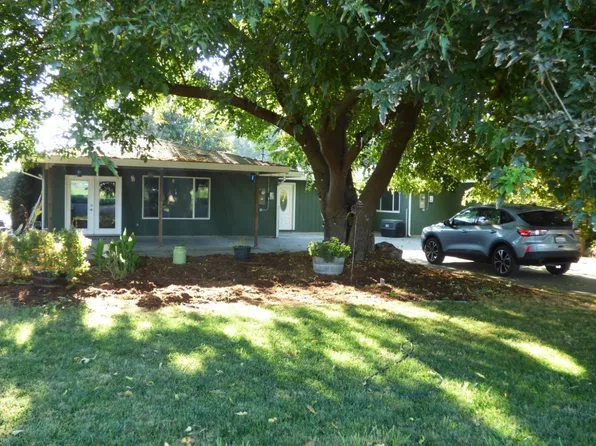 17775 County Road 97, Woodland, CA 95695