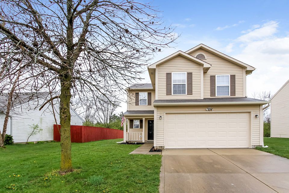 1st image of 3608 Rock Maple Dr