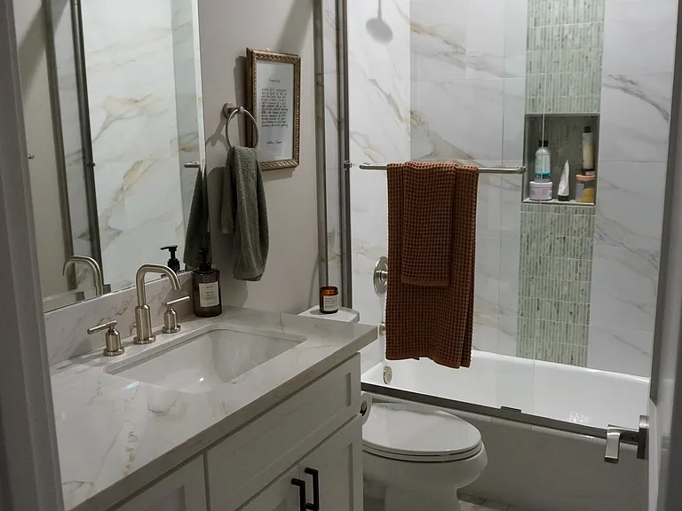 16752 Eagles Crest Rd — Photo 24