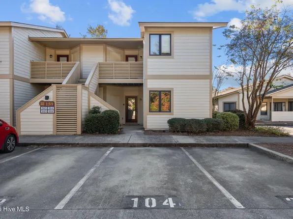 159 Longstreet Drive Apt 104, Wilmington, NC 28412