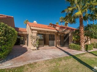 78192 Calle Norte, La Quinta, CA 92253