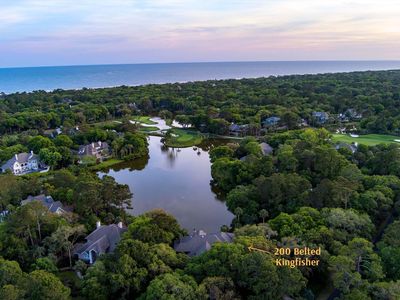 200 Belted Kingfisher Rd, Johns Island, SC, 29455