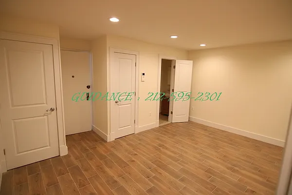 Rented by Guidance Realty Corp. | media 19