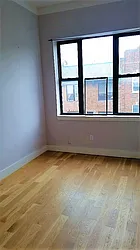 Rented by Space Link Realty