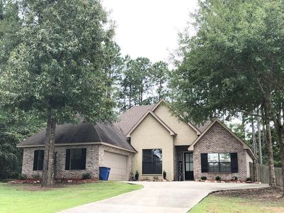 23 Bamboo Dr, Carriere, MS, 39426
