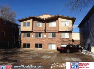 1218 E St, Lincoln, NE 68508