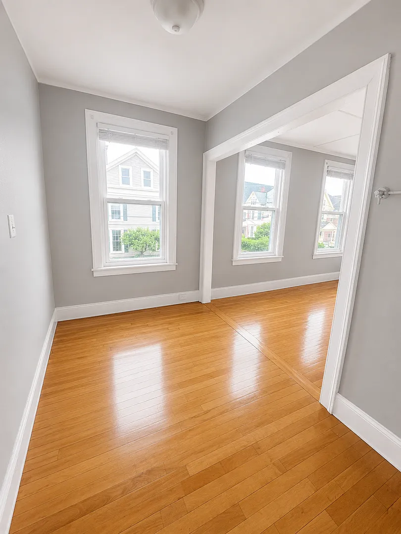 19 South State Street, Concord NH — Photo 4