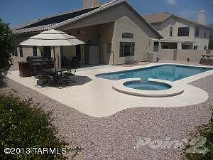 Millay 034