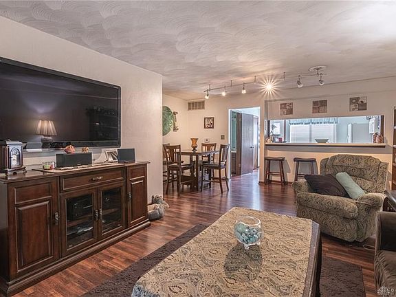 5th image of 1664 Longbow Ln APT E