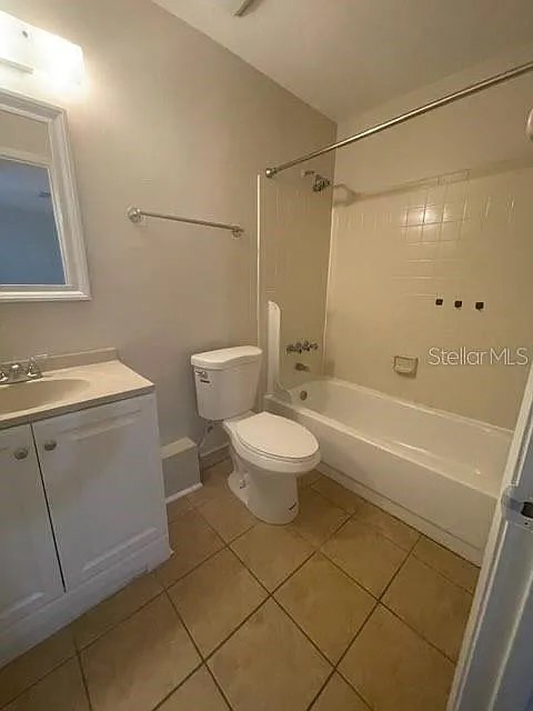 4411 SW 34th St — Photo 4