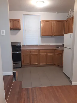 Rented by Tree House Realty of Queens Corp | media 2