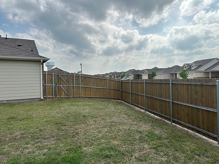 1638 Rosy Finch Dr — Photo 27