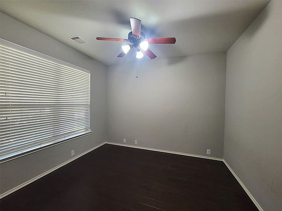 4th image of 17006 Cherokee Lake Ln #17006