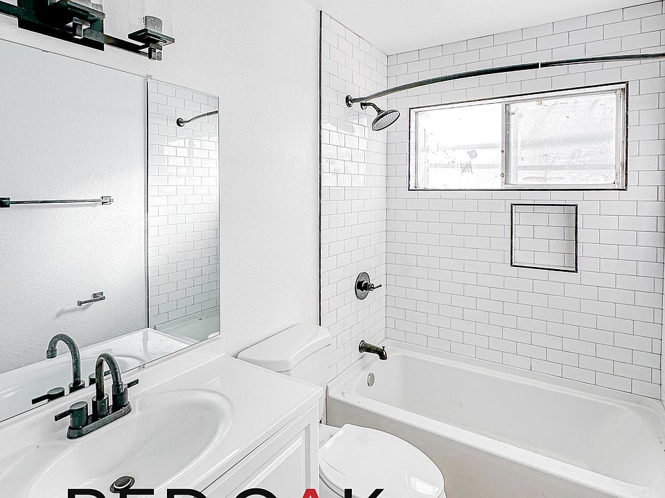 26674 Ward St Highland, CA Zillow Apartments for Rent in Highland