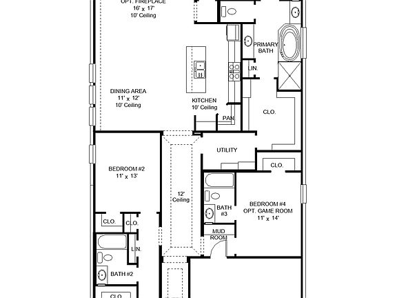 4th image of this home