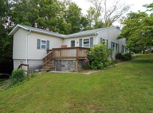 40 Clearview Rd, Willow Street, PA 17584