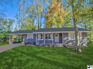 210 Honeysuckle Ln, Quinby, SC 29506
