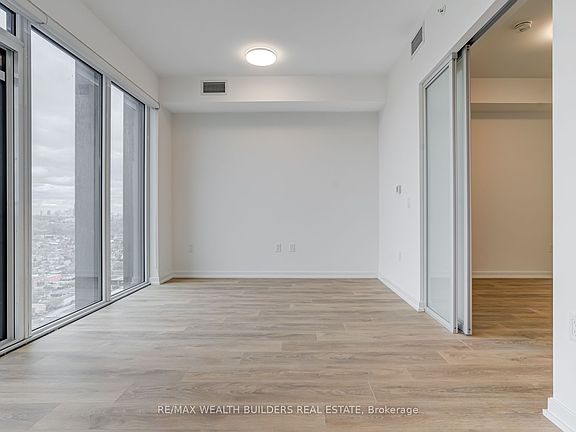 5th image of 1285 Dupont St #2407