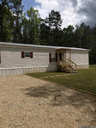 36816 Caraway Rd Photo 1