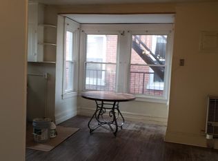 344 E New St #2, Lancaster, PA 17602